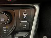 Thumbnail of 2018 Laser Blue Pearlcoat Jeep Compass