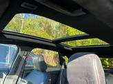 Thumbnail of 2022 Star White Metallic Tri-Coat Ford Edge