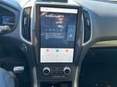 Thumbnail of 2022 Star White Metallic Tri-Coat Ford Edge