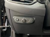 Thumbnail of 2022 Mosaic Black Metallic Chevrolet Equinox