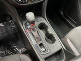 Thumbnail of 2022 Mosaic Black Metallic Chevrolet Equinox