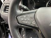 Thumbnail of 2022 Mosaic Black Metallic Chevrolet Equinox