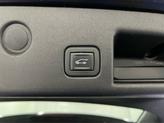 Thumbnail of 2022 Mosaic Black Metallic Chevrolet Equinox