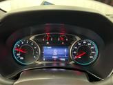 Thumbnail of 2022 Mosaic Black Metallic Chevrolet Equinox
