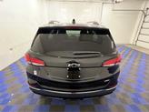 Thumbnail of 2022 Mosaic Black Metallic Chevrolet Equinox