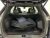 Thumbnail of 2022 Mosaic Black Metallic Chevrolet Equinox
