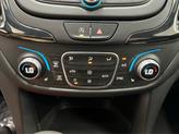 Thumbnail of 2022 Mosaic Black Metallic Chevrolet Equinox