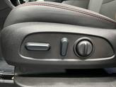 Thumbnail of 2022 Mosaic Black Metallic Chevrolet Equinox