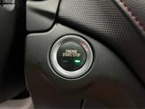 Thumbnail of 2022 Mosaic Black Metallic Chevrolet Equinox