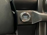 Thumbnail of 2024 Agate Black Metallic Ford F-150