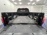 Thumbnail of 2024 Agate Black Metallic Ford F-150