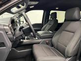 Thumbnail of 2024 Agate Black Metallic Ford F-150