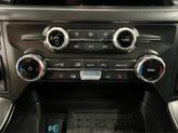 Thumbnail of 2024 Agate Black Metallic Ford F-150