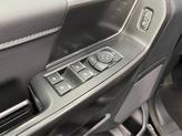 Thumbnail of 2024 Agate Black Metallic Ford F-150