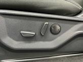 Thumbnail of 2024 Agate Black Metallic Ford F-150