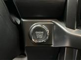Thumbnail of 2024 Agate Black Metallic Ford F-150