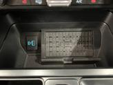 Thumbnail of 2024 Agate Black Metallic Ford F-150