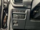 Thumbnail of 2024 Agate Black Metallic Ford F-150