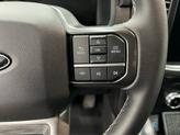 Thumbnail of 2024 Agate Black Metallic Ford F-150