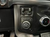 Thumbnail of 2024 Agate Black Metallic Ford F-150