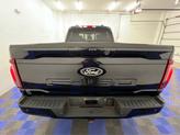 Thumbnail of 2024 Agate Black Metallic Ford F-150