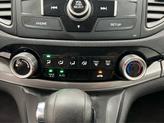 Thumbnail of 2015 Alabaster Silver Metallic Honda CR-V