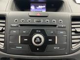 Thumbnail of 2015 Alabaster Silver Metallic Honda CR-V