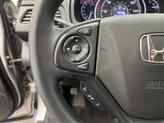 Thumbnail of 2015 Alabaster Silver Metallic Honda CR-V