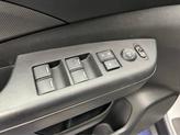 Thumbnail of 2015 Alabaster Silver Metallic Honda CR-V