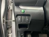 Thumbnail of 2015 Alabaster Silver Metallic Honda CR-V