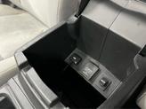 Thumbnail of 2015 Alabaster Silver Metallic Honda CR-V