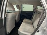 Thumbnail of 2015 Alabaster Silver Metallic Honda CR-V