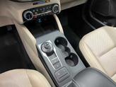 Thumbnail of 2022 Star White Metallic Tri-Coat Ford Escape