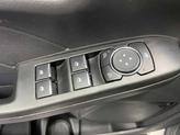 Thumbnail of 2022 Star White Metallic Tri-Coat Ford Escape