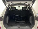 Thumbnail of 2022 Star White Metallic Tri-Coat Ford Escape