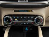 Thumbnail of 2022 Star White Metallic Tri-Coat Ford Escape