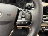 Thumbnail of 2022 Star White Metallic Tri-Coat Ford Escape