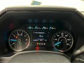 Thumbnail of 2018 Lightning Blue Ford F-150