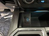Thumbnail of 2018 Lightning Blue Ford F-150