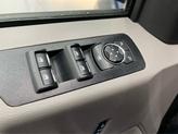Thumbnail of 2018 Lightning Blue Ford F-150