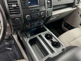 Thumbnail of 2018 Lightning Blue Ford F-150