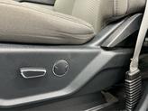 Thumbnail of 2018 Lightning Blue Ford F-150