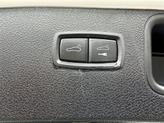 Thumbnail of 2022 Carrara White Metallic Porsche Macan