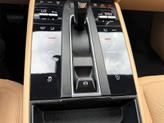 Thumbnail of 2022 Carrara White Metallic Porsche Macan