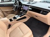 Thumbnail of 2022 Carrara White Metallic Porsche Macan