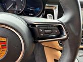 Thumbnail of 2022 Carrara White Metallic Porsche Macan