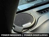 Thumbnail of 2017 Granite Crystal Clearcoat Metallic Jeep Wrangler Unlimited