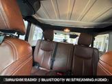 Thumbnail of 2017 Granite Crystal Clearcoat Metallic Jeep Wrangler Unlimited