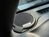 Thumbnail of 2017 Granite Crystal Clearcoat Metallic Jeep Wrangler Unlimited
