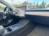 Thumbnail of 2021 Black Tesla Model Y